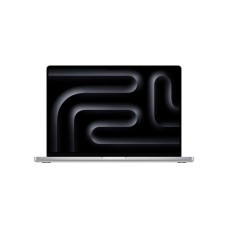 Ноутбук Apple MacBook Pro 16 A3428 M5 Pro Silver (MGE64UA/A)