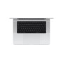 Ноутбук Apple MacBook Pro 16 A3428 M5 Pro Silver (MGE64UA/A)