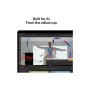 Ноутбук Apple MacBook Pro 16 A3428 M5 Pro Silver (MGE64UA/A)