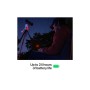 Ноутбук Apple MacBook Pro 16 A3428 M5 Pro Silver (MGE64UA/A)