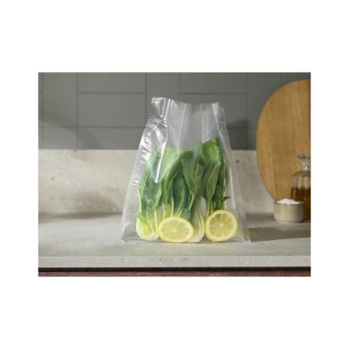 Пакети для вакуумування Electrolux EVSRR1