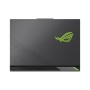 Ноутбук ASUS ROG Strix G16 G614PM-RV025 (90NR0KW7-M00490)