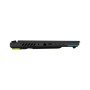 Ноутбук ASUS ROG Strix G16 G614PM-RV025 (90NR0KW7-M00490)