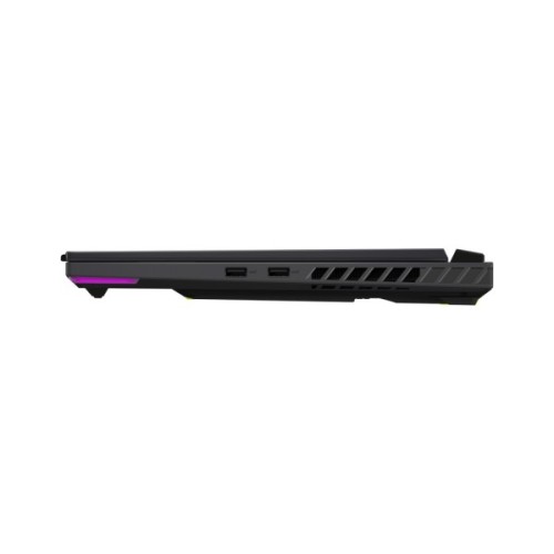 Ноутбук ASUS ROG Strix G16 G614PM-RV025 (90NR0KW7-M00490)