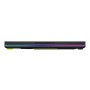 Ноутбук ASUS ROG Strix G16 G614PM-RV025 (90NR0KW7-M00490)