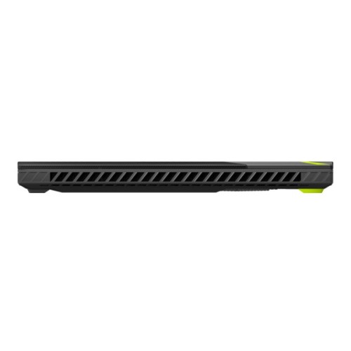 Ноутбук ASUS ROG Strix G16 G614PM-RV025 (90NR0KW7-M00490)