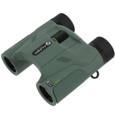 Бінокль Alpen Optics Chisos 10x25 ED (15186) (932437)