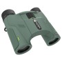 Бінокль Alpen Optics Chisos 10x25 ED (15186) (932437)