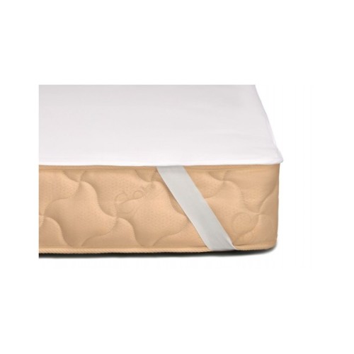 Наматрацник MirSon Тенсель (Modal) 311 160x190 (2200000381347)