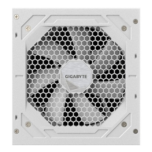 Блок живлення GIGABYTE 1000W (GP-UD1000GM PG5 ICE)