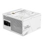 Блок живлення GIGABYTE 1000W (GP-UD1000GM PG5 ICE)