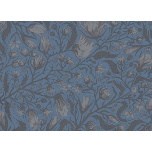 Книга Площа Вашингтона - Генрі Джеймс Readberry (9786170995346)