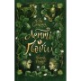 Книга Летті Ґвінґілл. Колиска друїдів. Книга 1 - Єва Сольська Ранок (9786170964113)