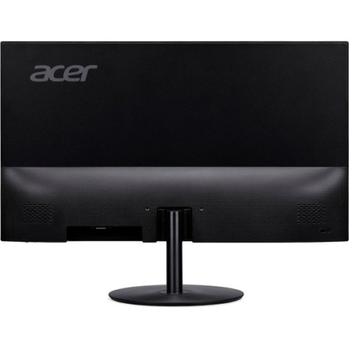 Монітор Acer SB242YEbi (UM.QS2EE.E05)