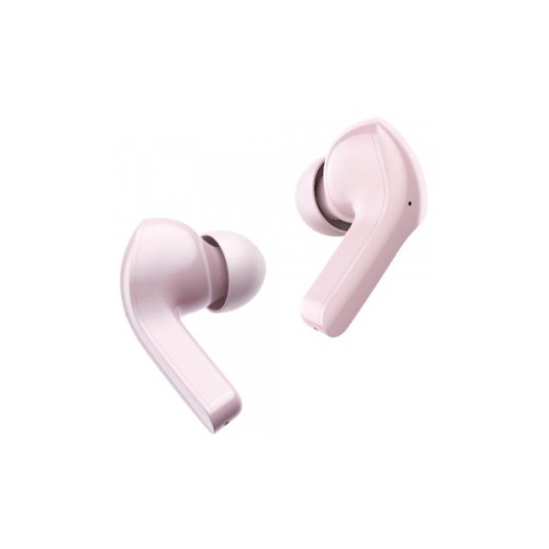 Навушники Acefast T6 Pink Lotus (6974316281566)