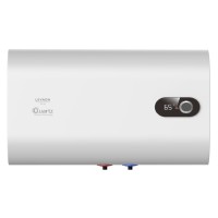 Бойлер Quartz Levada 80 H