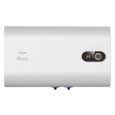 Бойлер Quartz Levada 80 H