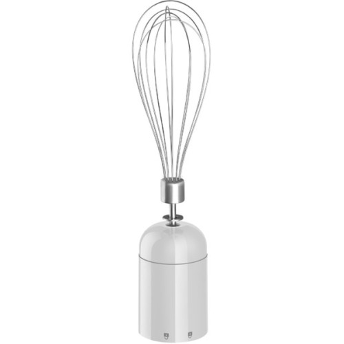 Блендер Concept TM4910