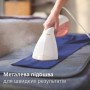 Відпарювач для одягу Philips GC801/10