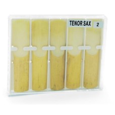 Тростина для саксофона Maxtone Tenor Saxophone #2.0 - 10 Box (RTC-10)