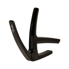 Каподастр Fender Capo Laurel Electric (232343)