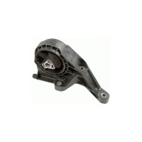 Опора двигуна LEMFORDER 39298 01