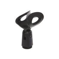 Тримач для мікрофону Quik Lok MP892 (61953)