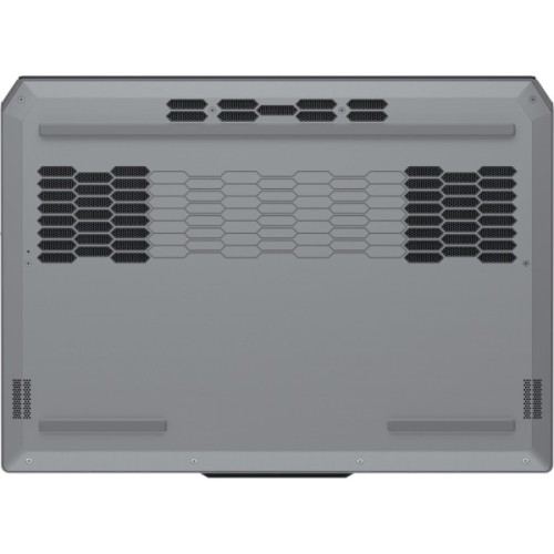 Ноутбук Lenovo LOQ 15IRX9 (83DV0099RA)