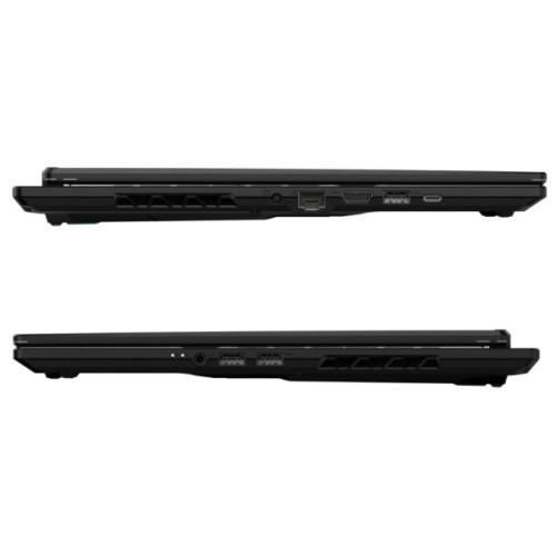 Ноутбук GIGABYTE Gaming A16 (CMHI2UA894SD)