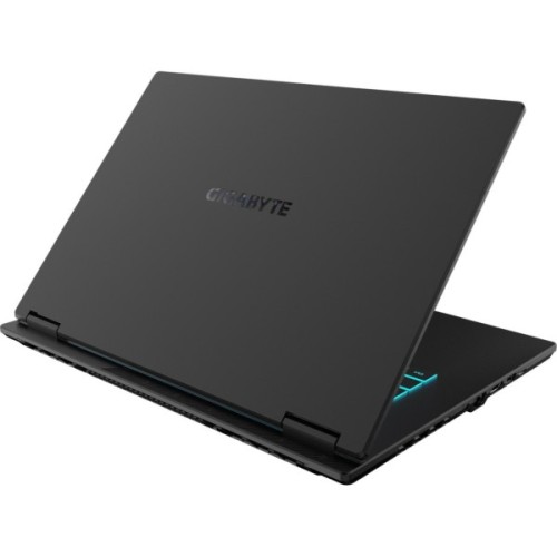 Ноутбук GIGABYTE Gaming A16 (CMHI2UA894SD)