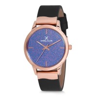 Наручний годинник Daniel Klein DK12052-5