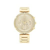 Наручний годинник Tommy Hilfiger 1782392