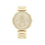 Наручний годинник Tommy Hilfiger 1782392