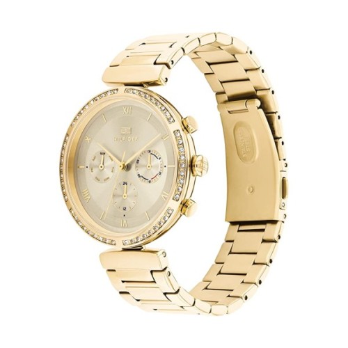 Наручний годинник Tommy Hilfiger 1782392