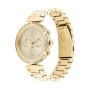Наручний годинник Tommy Hilfiger 1782392