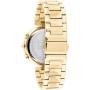 Наручний годинник Tommy Hilfiger 1782392