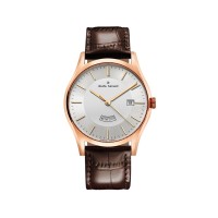 Наручний годинник Claude Bernard 84200 37R AIR