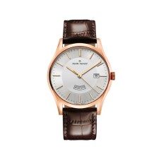 Наручний годинник Claude Bernard 84200 37R AIR