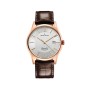 Наручний годинник Claude Bernard 84200 37R AIR