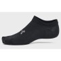 Шкарпетки Under Armour 1382611-001 Essential No Show 6 пар чорний LG (196885585135)