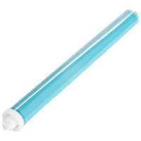 Фотобарабан NewTone HP LJ P1005/1006/1505 (OCPHP1505E)