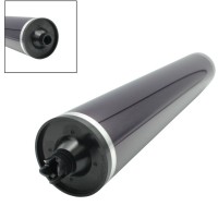 Фотобарабан Xerox Ph5400/DCo240/242/250/252/260/5065/5540 PURPLE Co Welldo (WDDX5400ECOB)