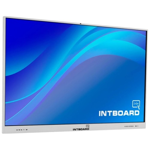 LCD панель Intboard GT65CF W (Android 13) (10239001)
