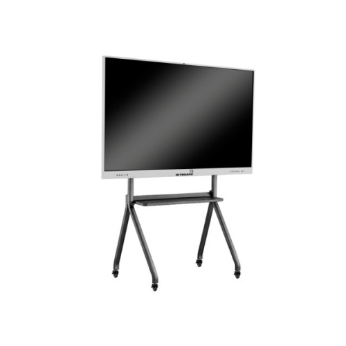 LCD панель Intboard GT65CF W (Android 13) (10239001)