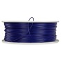 Пластик для 3D-принтера Verbatim PETG, 1.75 мм, 1 кг, blue (55055)