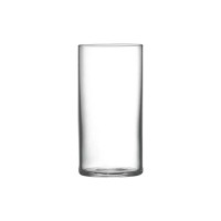 Набір склянок Luigi Bormioli Top Class високий 375 мл 6 шт/уп (12633/01)
