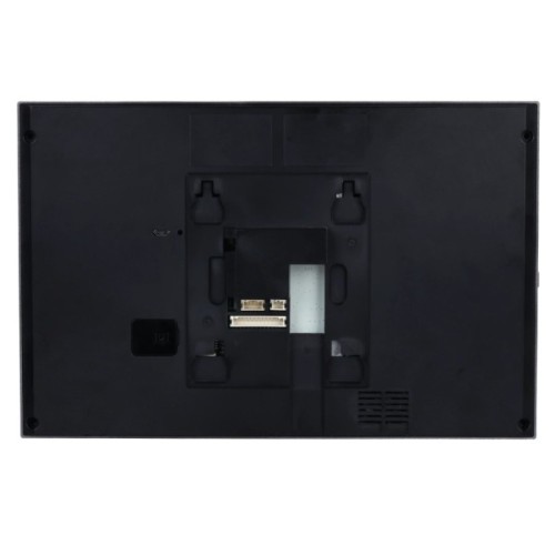 Відеодомофон Dahua DHI-VTH5341G-W