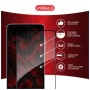Скло захисне Intaleo Full Glue Samsung A06 5G Black (1283126613012)