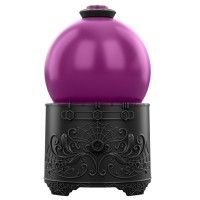 Лялька Monster High сюрприз Зілля прояву Кришталева куля (JCX99)