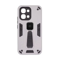 Чохол до мобільного телефона Armorstandart Proover OPPO A6 Pro 4G Grey (ARM89192)